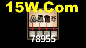 Roulette Table 78955