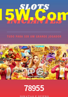 78955: A Experiência de Casino com Jogos de Mesa ao Vivo