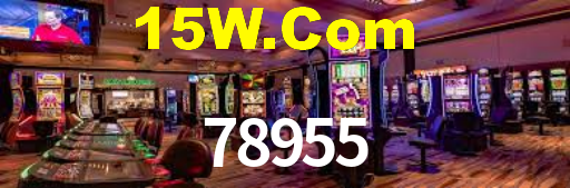 78955,78955.Com